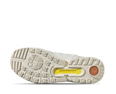 Adidas ZX 8000 CZ - EF4364-158